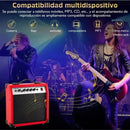 jpg_1500x1500_67222124