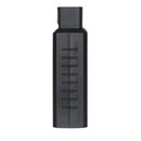 png_1500x1500_65448635