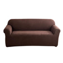 jpg_1500x1500_67834344