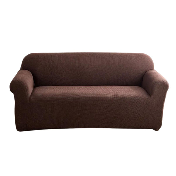 jpg_1500x1500_67834344