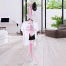 jpg_1500x1500_63979775