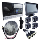 jpg_1500x1500_63983253