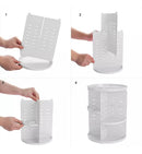 jpg_1500x1500_63985973