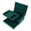 jpg_1500x1500_67085655