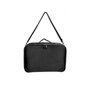 png_1500x1500_67024323