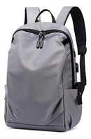 jpg_1500x1500_63977920