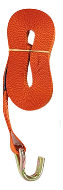 jpg_1500x1500_63984261