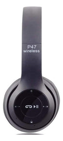 jpg_1500x1500_63975820