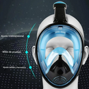 png_1500x1500_66002070