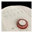 jpg_1500x1500_67069729