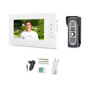 png_1500x1500_65606836