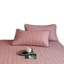 jpg_1500x1500_67682284