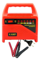 jpg_1500x1500_63981738