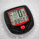 jpg_1500x1500_66985811