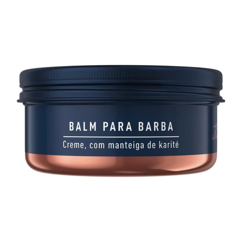 jpg_1500x1500_67702925