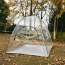 jpg_1500x1500_67747807