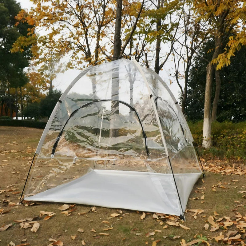 jpg_1500x1500_67747807