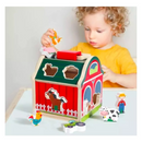 png_1500x1500_67015515