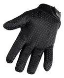 jpg_1500x1500_63979431