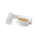 png_1500x1500_64346315