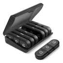 jpg_1500x1500_63980600