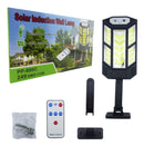 jpg_1500x1500_63978363