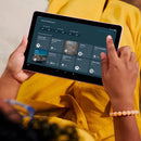 jpg_1500x1500_67348211