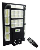 jpg_1500x1500_63985851