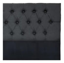 jpg_1500x1500_63984347