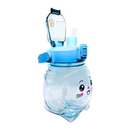 png_1500x1500_66002367