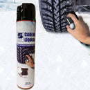 jpg_1500x1500_63985623