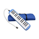 png_1500x1500_65064036