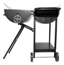 jpg_1500x1500_63981733