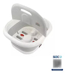 jpg_1500x1500_63980659