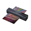 jpg_1500x1500_67070073