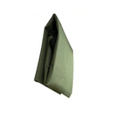 png_1500x1500_67025712