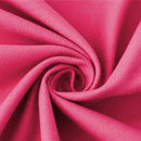 jpg_1500x1500_64703830