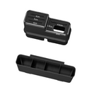 png_1500x1500_67015260