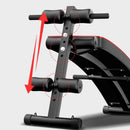 jpg_1500x1500_63974606