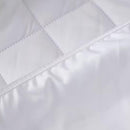 jpg_1500x1500_63977091