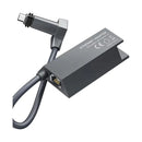 jpg_1500x1500_67031722