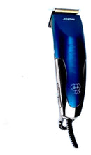 jpg_1500x1500_63986112