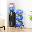 jpg_1500x1500_63983854