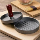 jpg_1500x1500_63983117