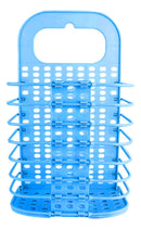 jpg_1500x1500_63985074