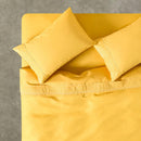 jpg_1500x1500_63979487