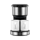 png_1500x1500_64467231