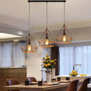 jpg_1500x1500_63977425