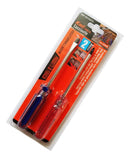 jpg_1500x1500_63986797