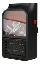 jpg_1500x1500_63979746